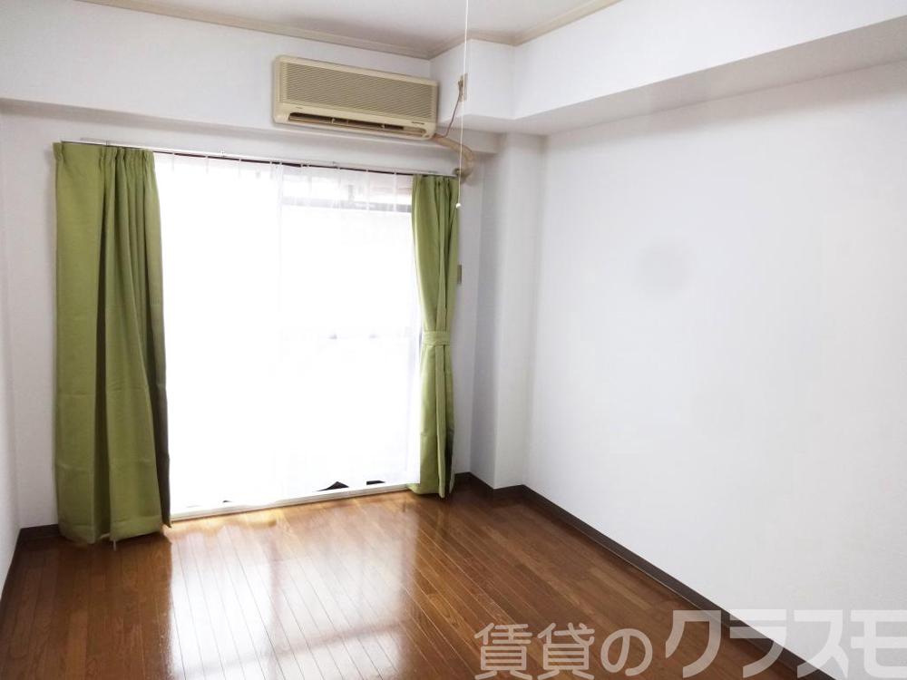 4/27 リビング/ダイニング