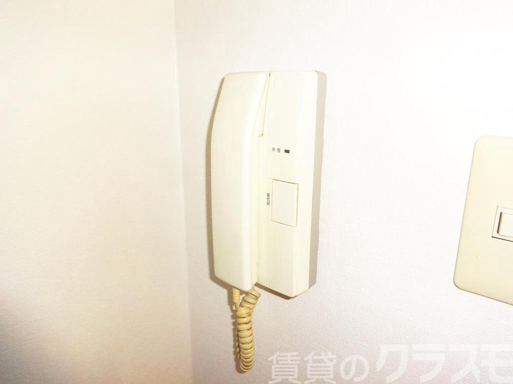 18/27 その他画像