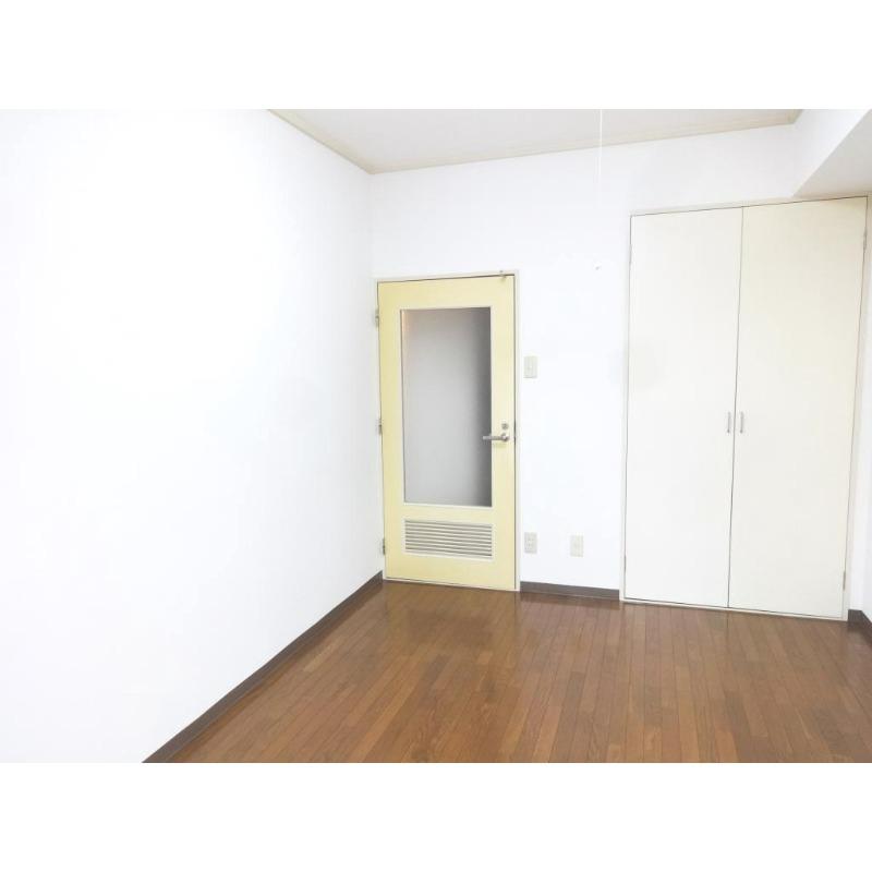 17/27 その他画像