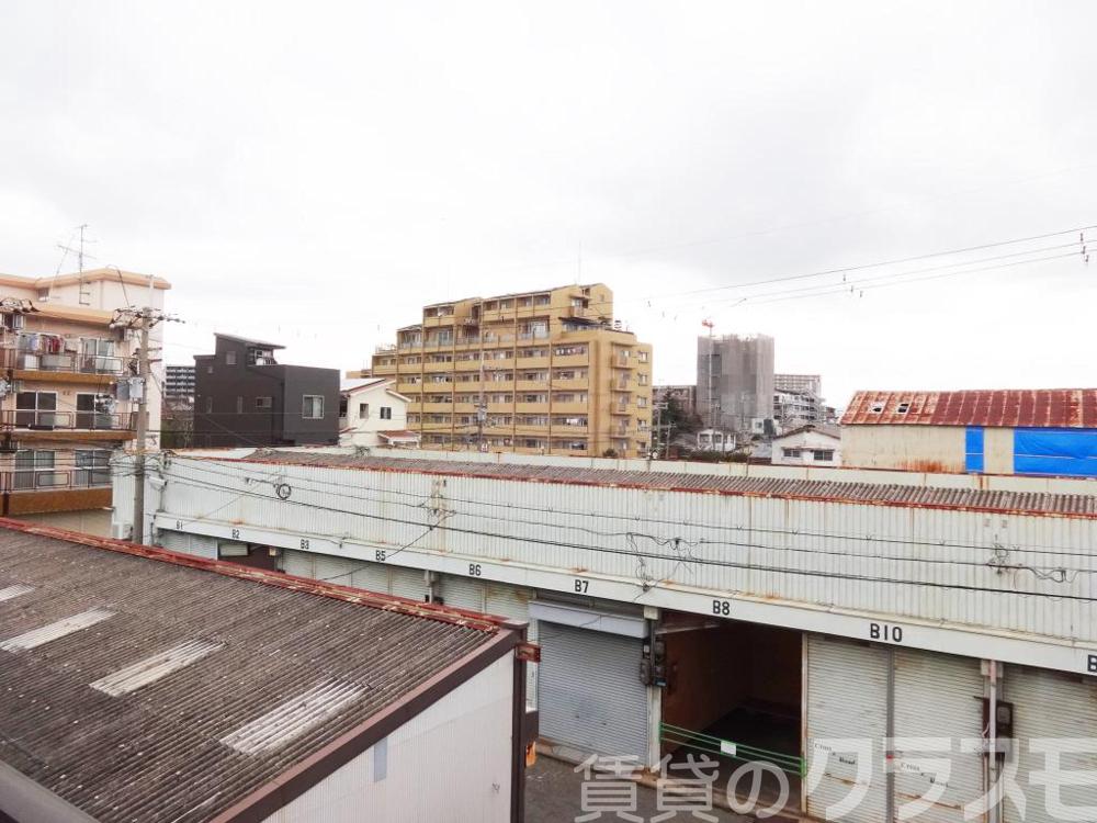 19/28 その他画像