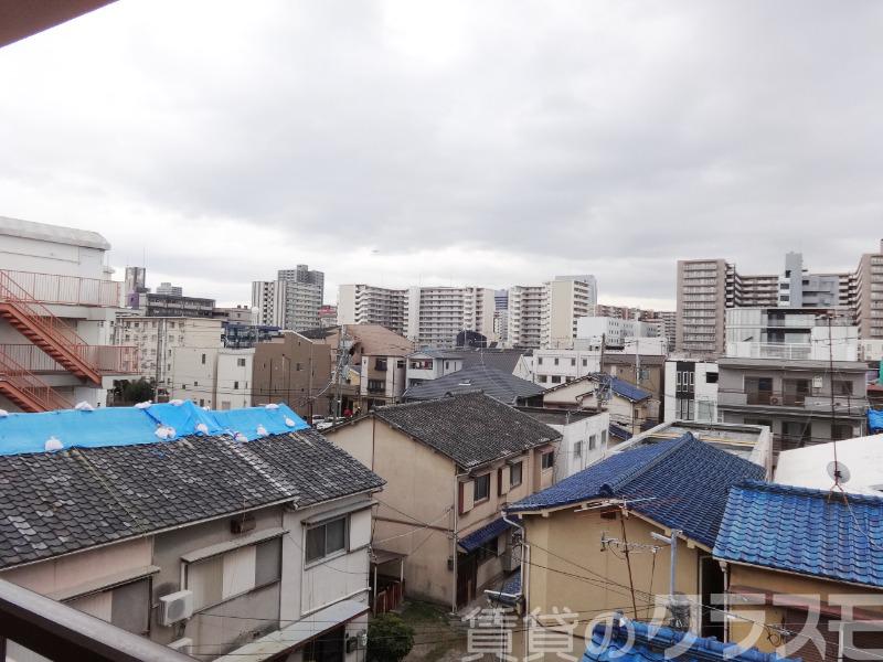 17/26 その他画像