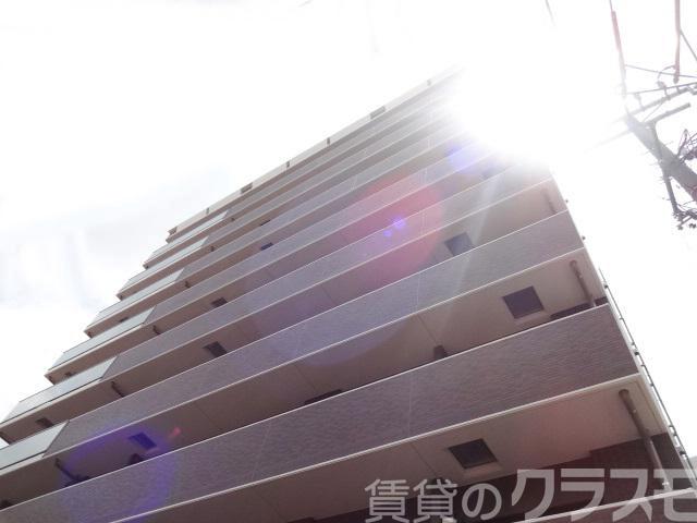 1/24 外観
