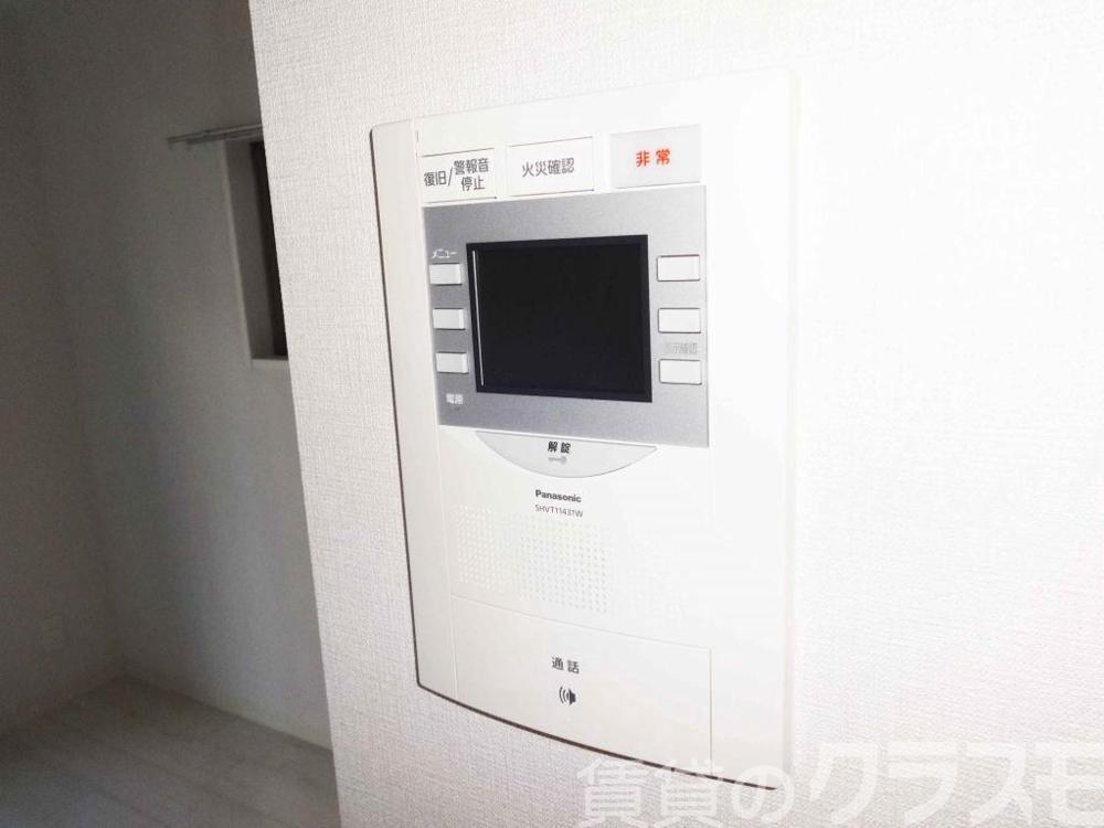 18/24 その他画像