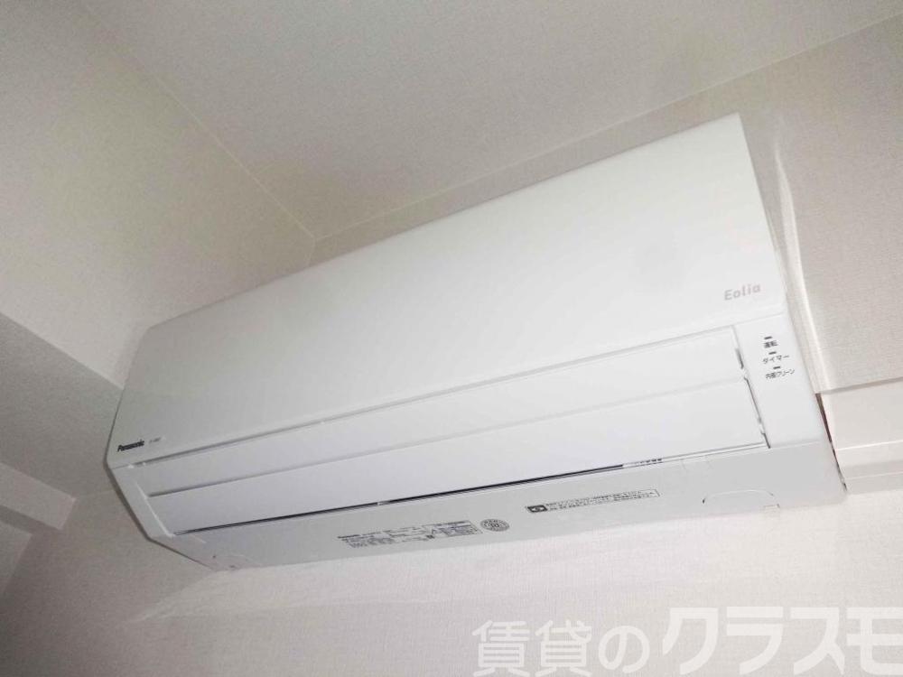 16/23 その他画像