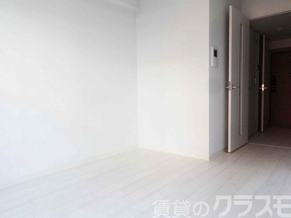 4/23 リビング/ダイニング