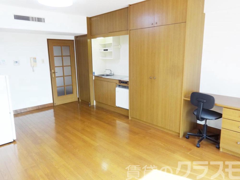 17/29 その他画像