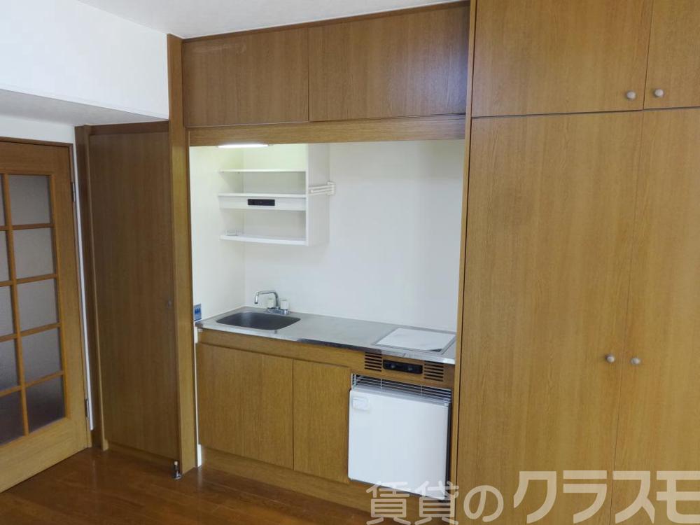 5/29 リビング/ダイニング