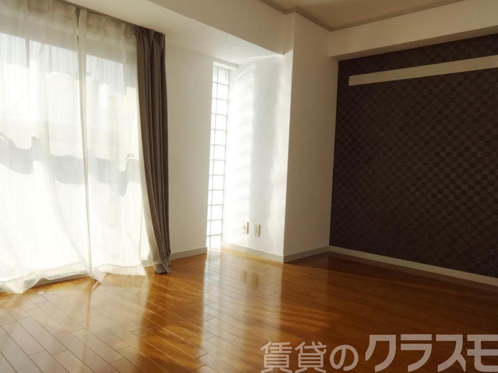 21/29 その他画像