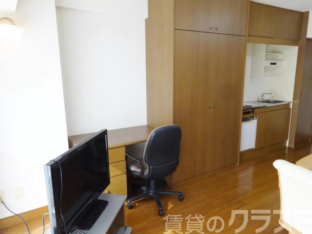 17/29 その他画像