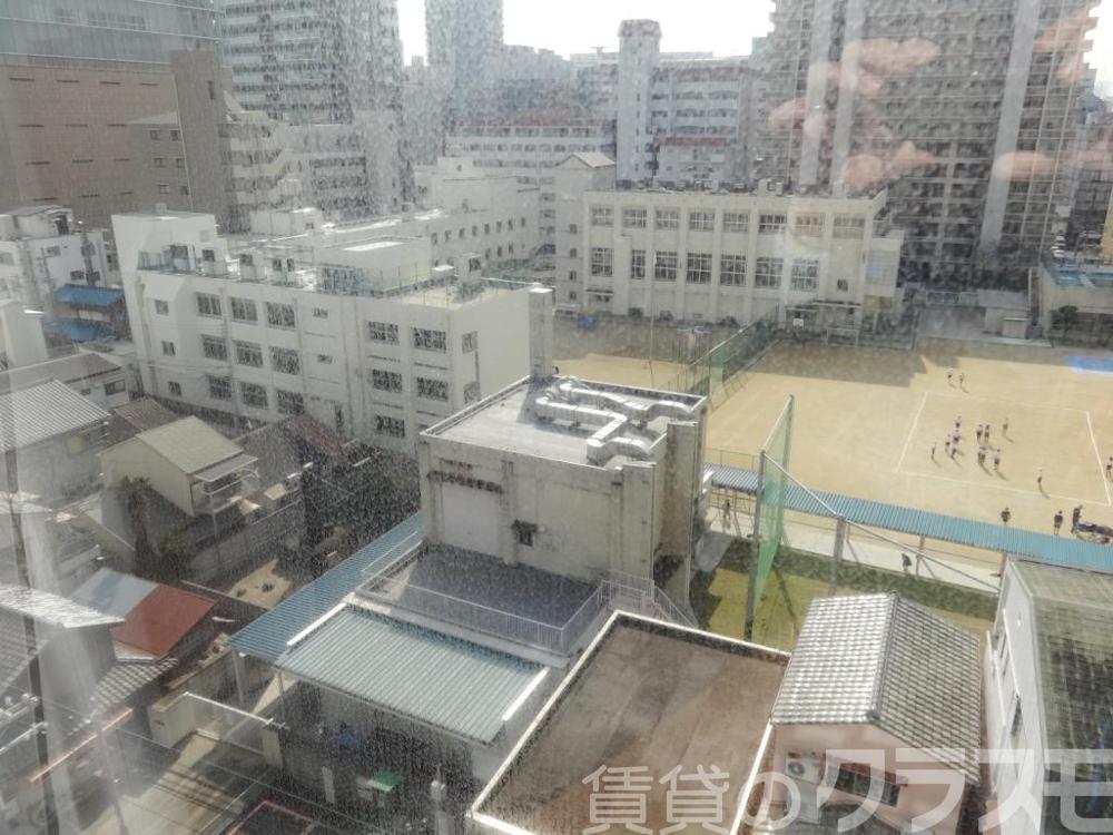 19/29 その他画像