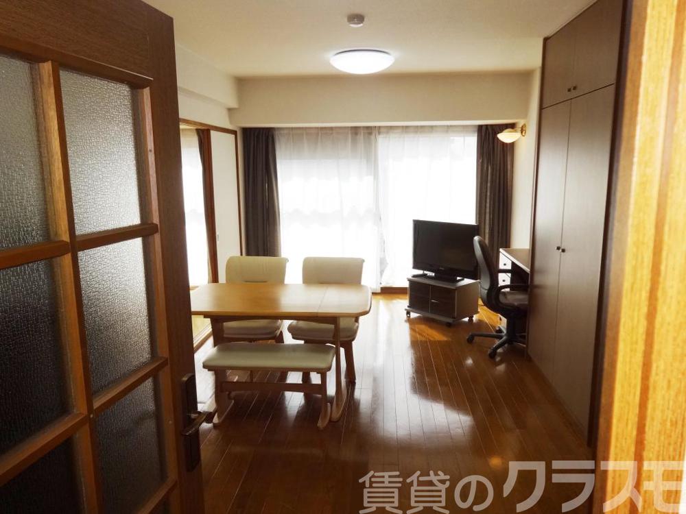 20/29 その他画像