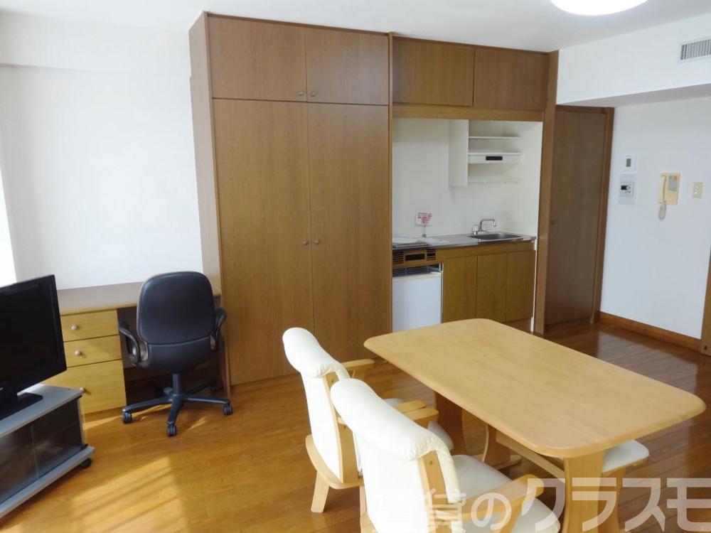 21/29 その他画像