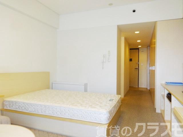 17/29 その他画像