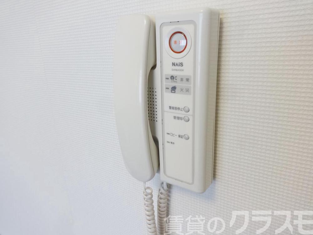 18/29 その他画像