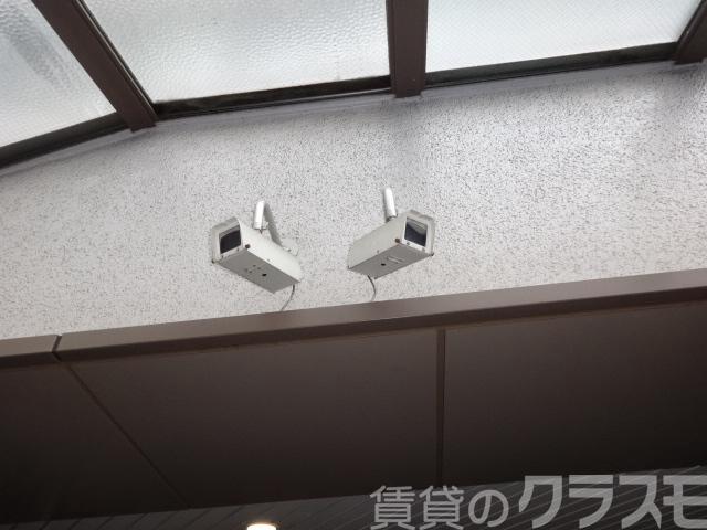 20/29 その他画像