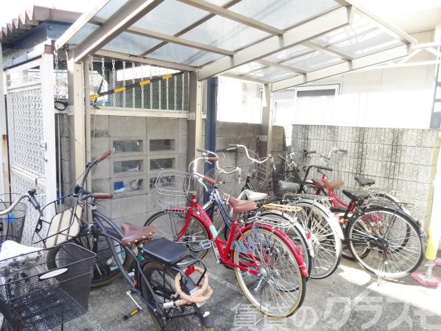 15/23 その他画像