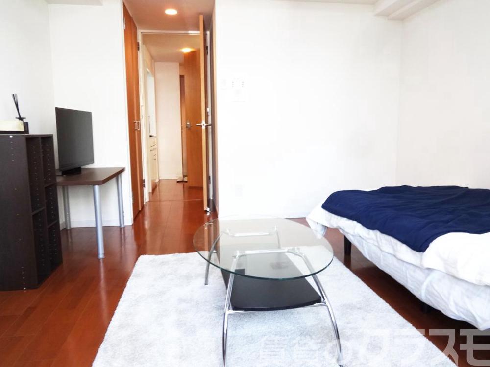 16/26 その他画像