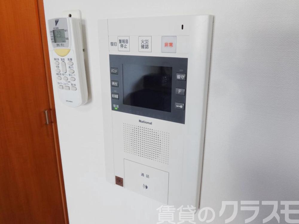 17/26 その他画像