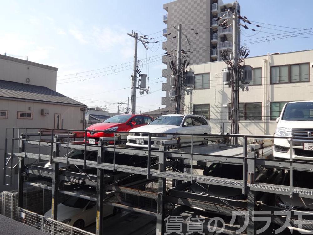 18/26 その他画像