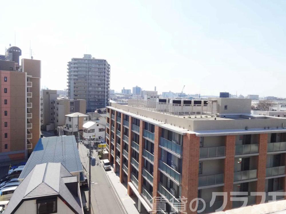 21/30 その他画像