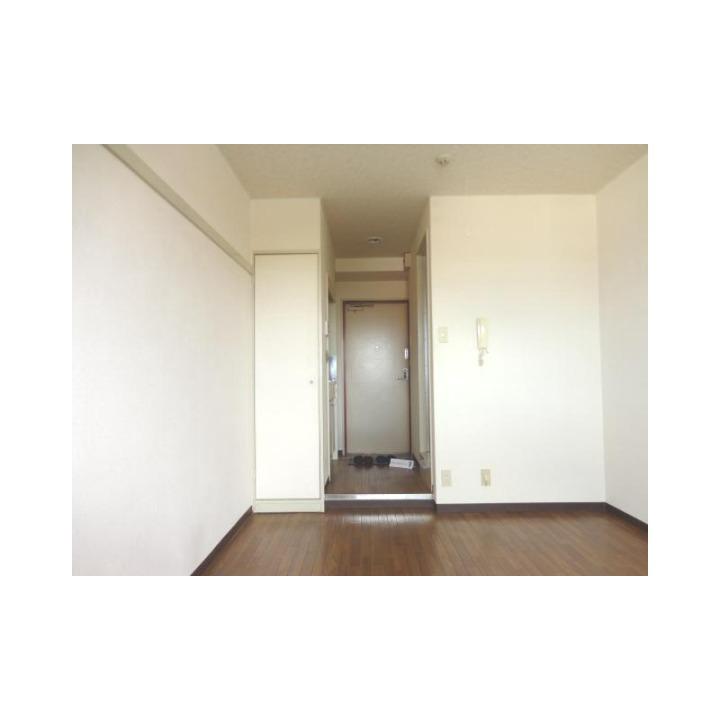 12/19 その他画像