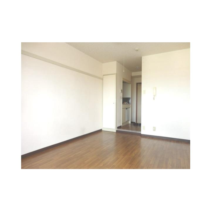 14/19 その他画像