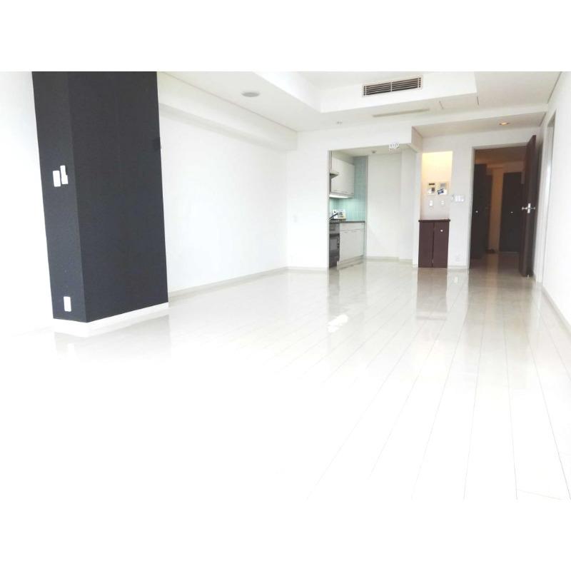 4/28 リビング/ダイニング