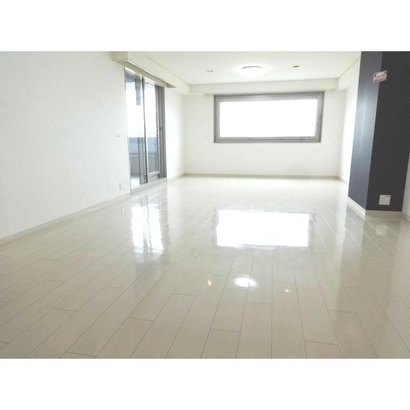 16/28 その他画像