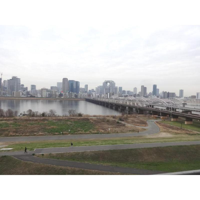 18/28 その他画像