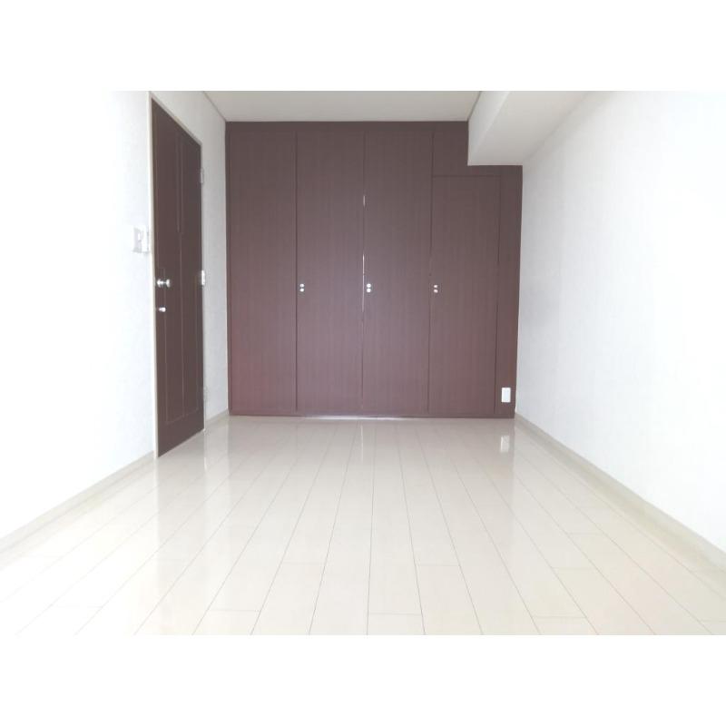 5/28 リビング/ダイニング