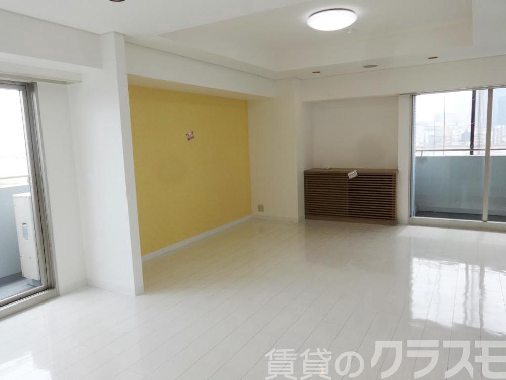 4/28 リビング/ダイニング