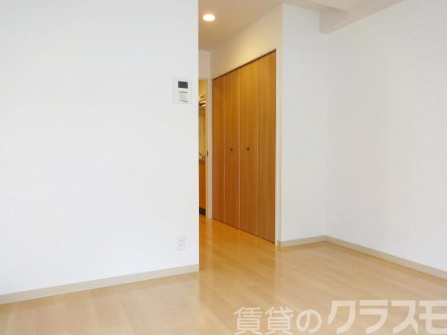 3/25 リビング/ダイニング