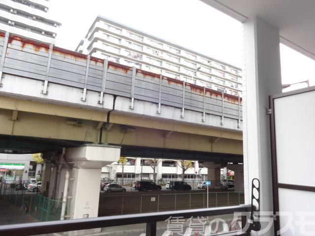 18/25 その他画像