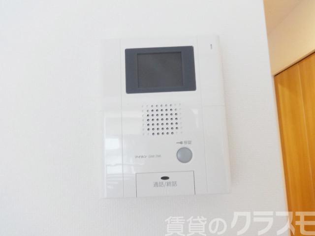 19/25 その他画像