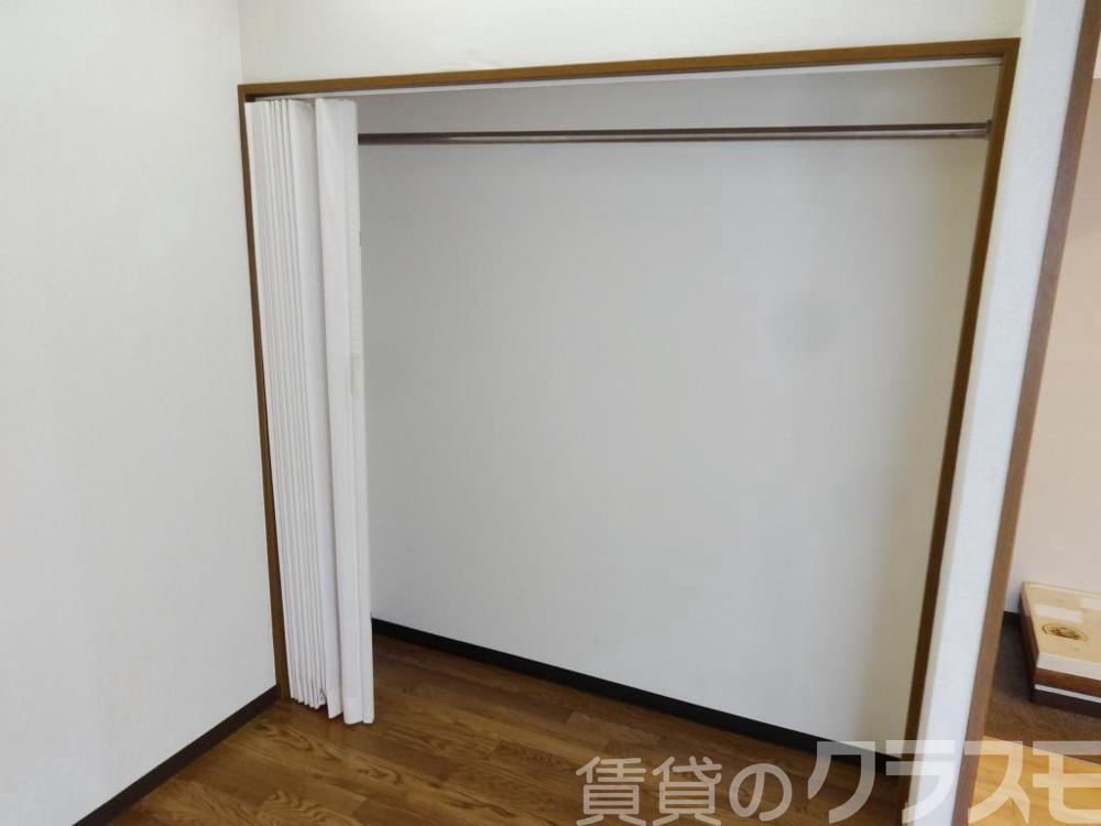 5/25 収納