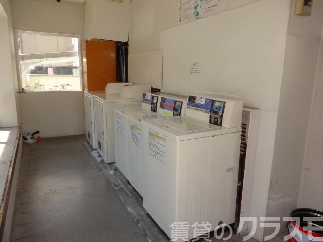 14/25 その他画像