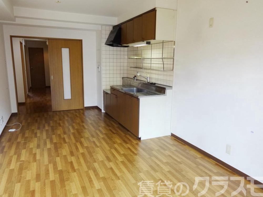 17/25 その他画像