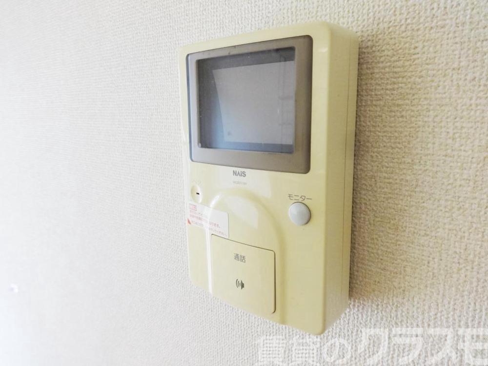 18/25 その他画像