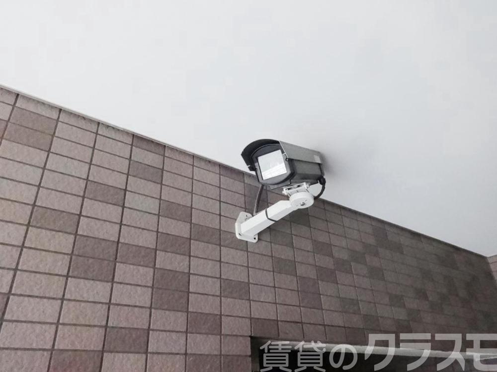 16/25 その他画像