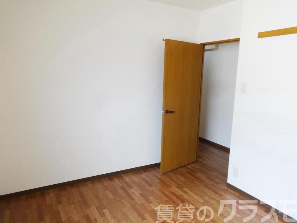 4/25 リビング/ダイニング