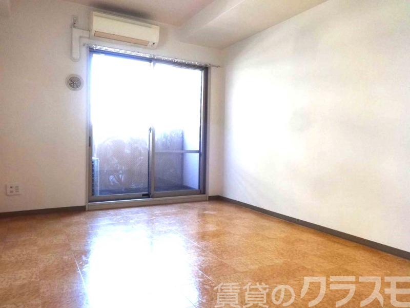 3/26 リビング/ダイニング