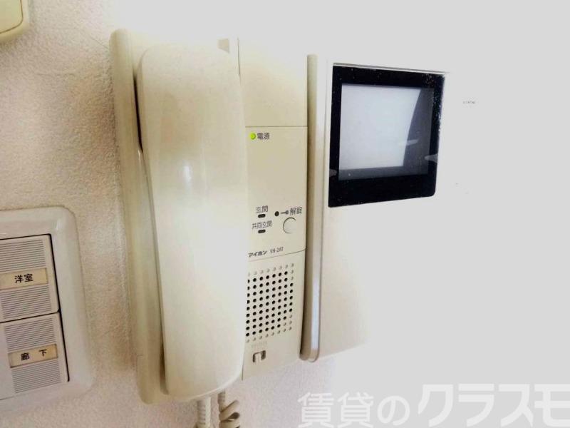 20/26 その他画像