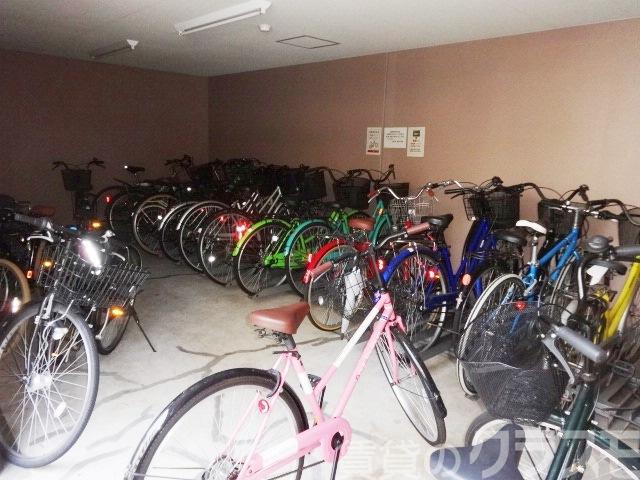 22/26 その他画像