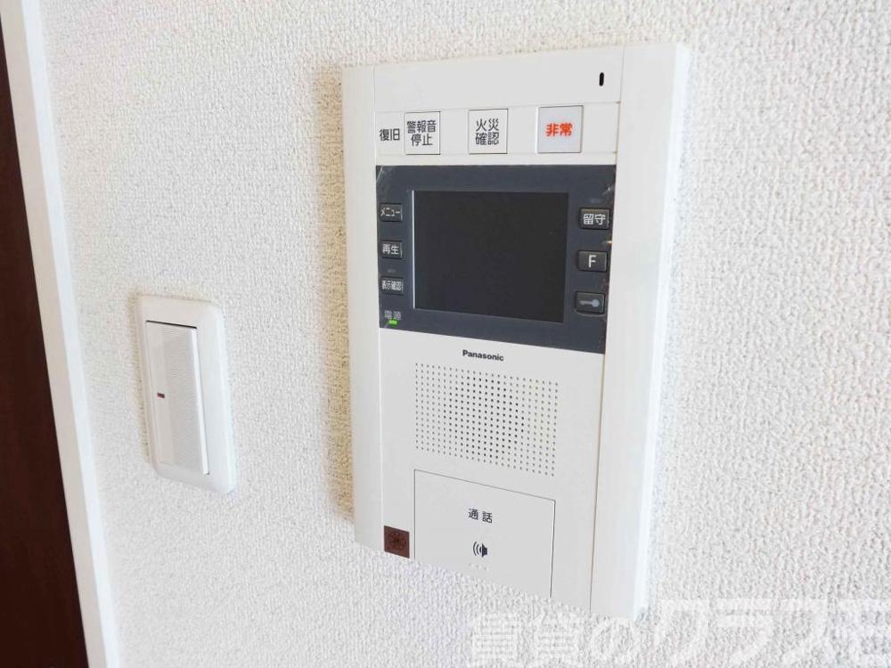 19/27 その他画像