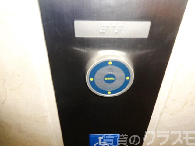 20/27 その他画像