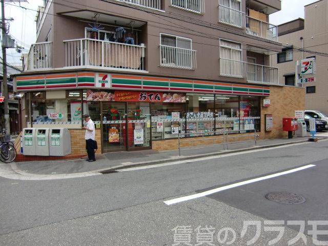 4/8 周辺