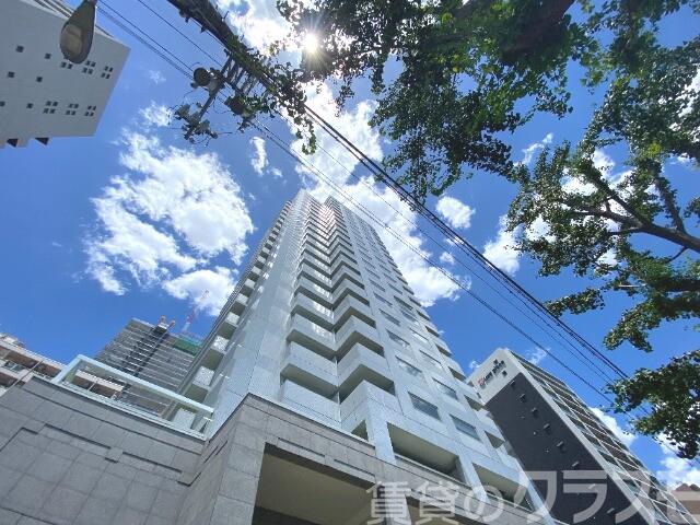 2/28 外観