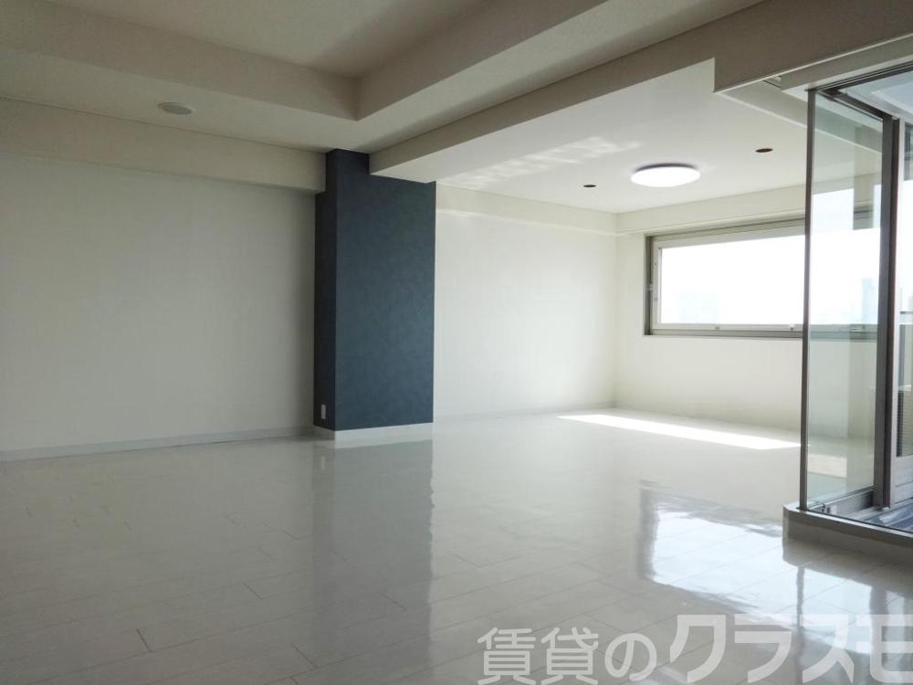 5/28 リビング/ダイニング