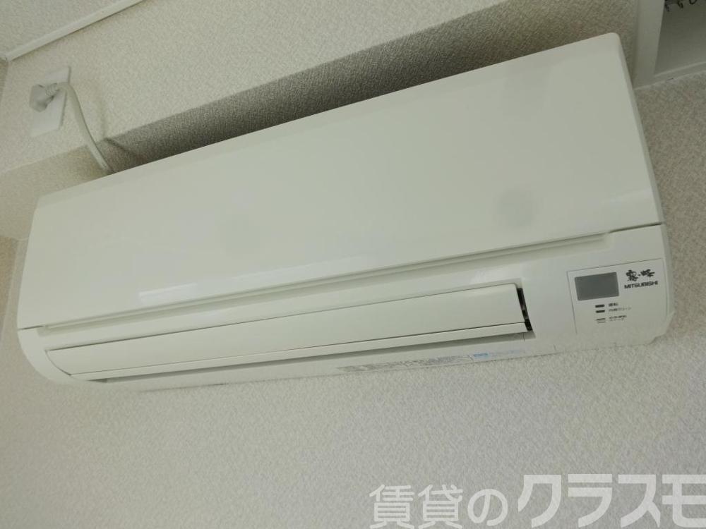 15/28 設備