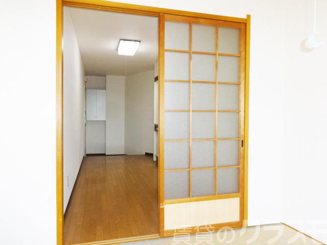 11/20 その他画像